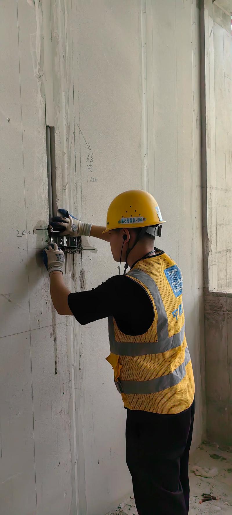 南昌智能化弱電工程設(shè)計(jì)施工 聚焦安防監(jiān)控與門(mén)禁系統(tǒng)，以JDG鐵管規(guī)范構(gòu)建穩(wěn)固基礎(chǔ)